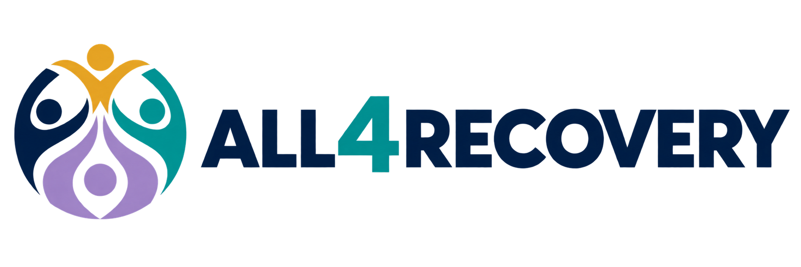 All4Recovery